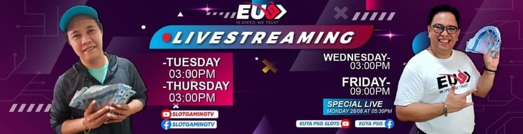 how to beat sudoku expert
